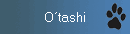 Otashi