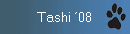 Tashi 08